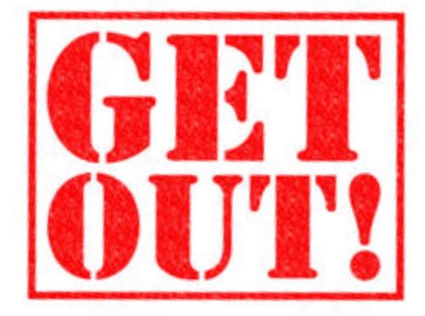 Cameroon: Revealed as gay and lesbian, they’re left homeless