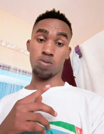 nigeria: port harcourt man idd as anti-gay blackmailer