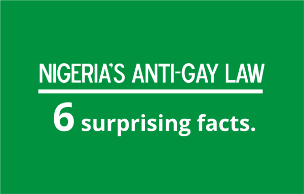 Against gay law marriage