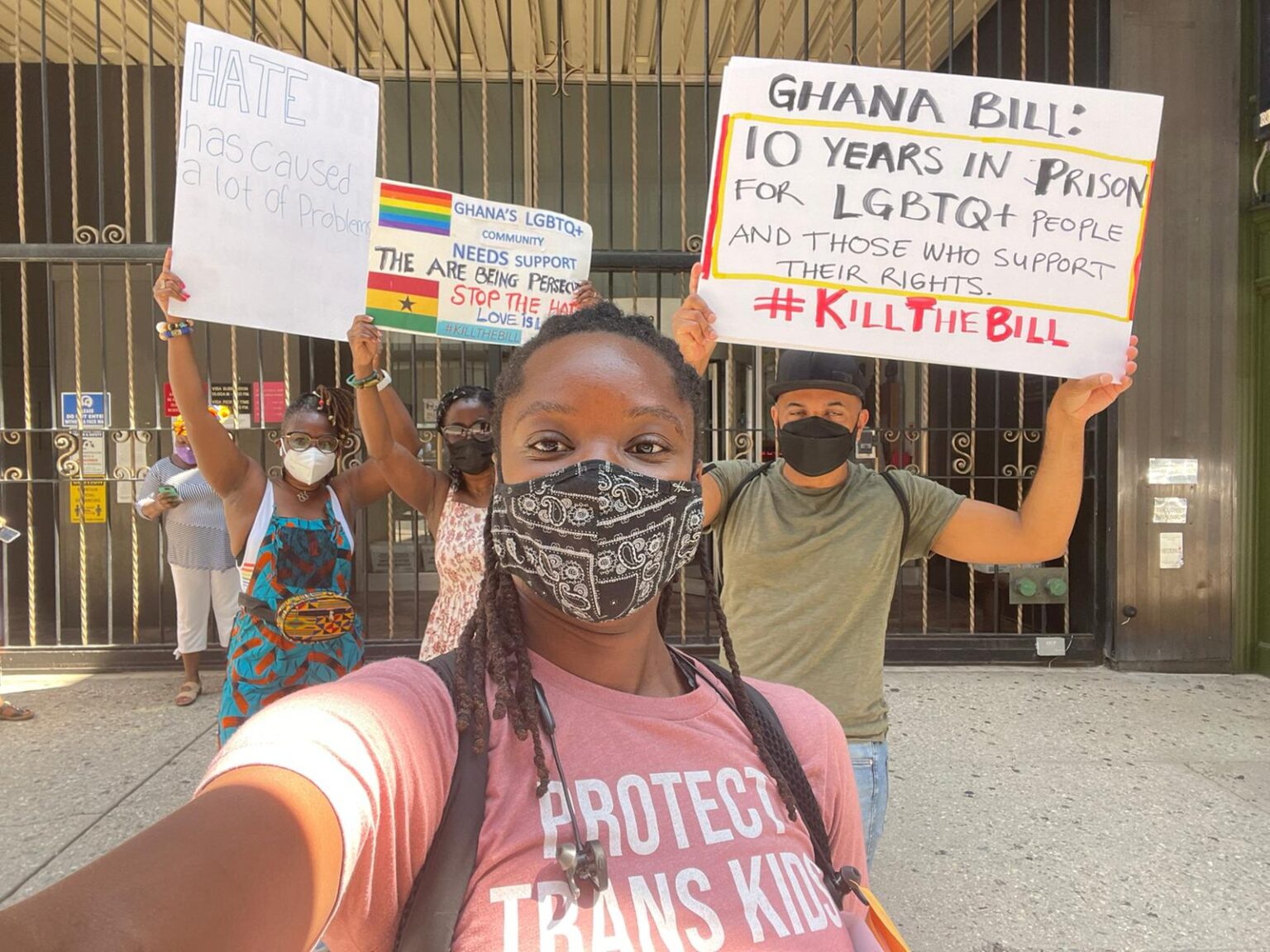 proper-human-sexual-rights-and-ghanaian-family-values-bill-rights