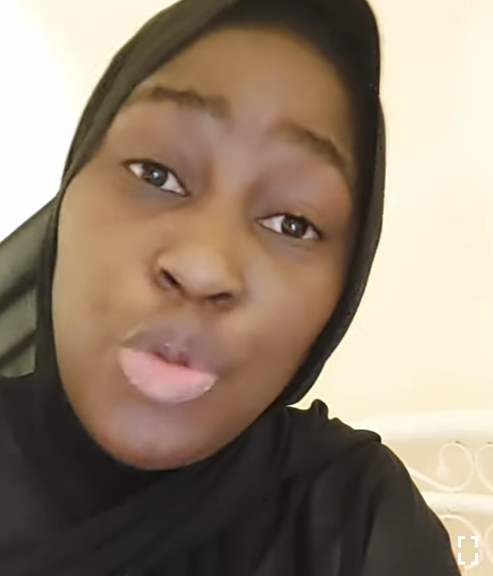 Ugandan vlogger’s homophobic rant puts migrant workers at risk in Middle East