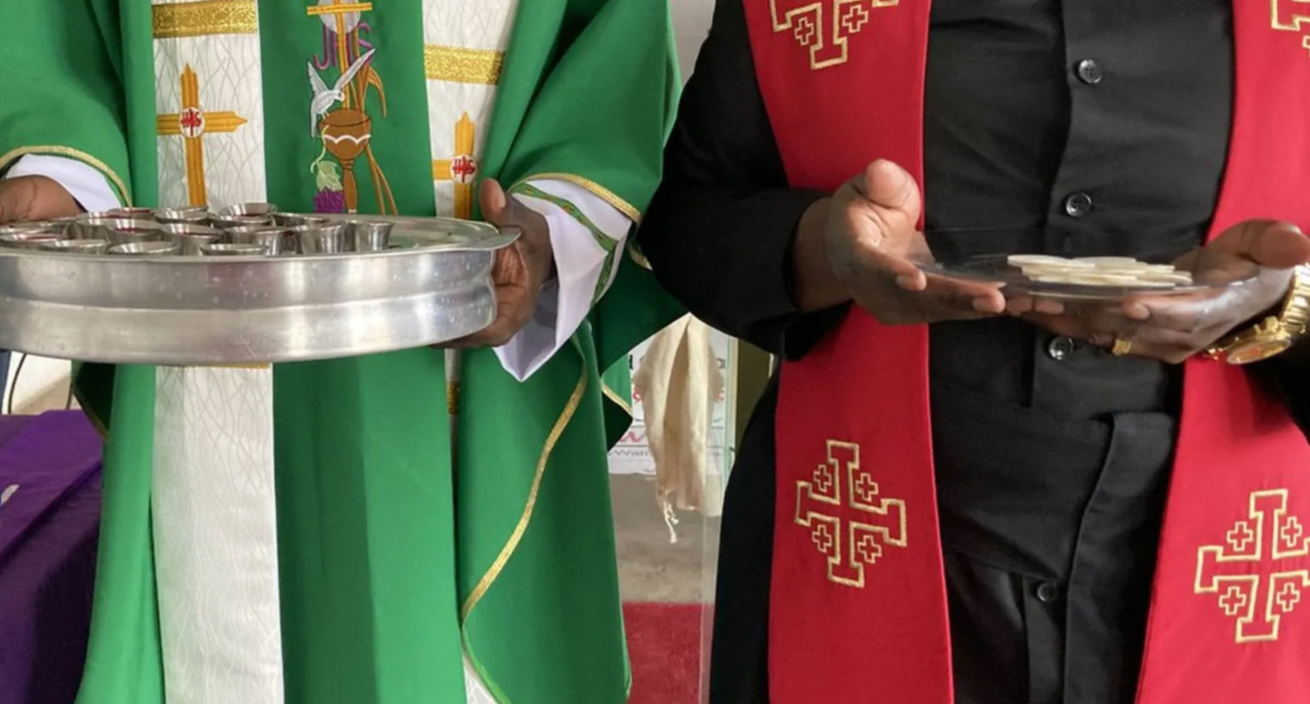 secret-lgbt-friendly-church-welcomes-and-protects-kenyan-worshippers
